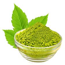 Manufacturers Exporters and Wholesale Suppliers of Henna Powder Sojat Rajasthan